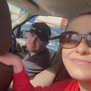 Meet your Posher, Lexy